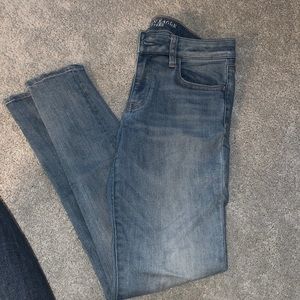 🌟American Eagle Jeans🌟